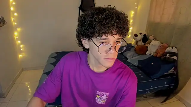 Tom Blues online show from January 16, 1:37 pm