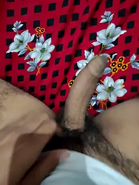 riyaroy087 online show from May 30, 9:34 pm