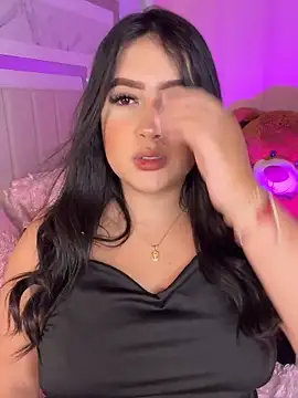 Emiily Moore1 online show from October 1, 12:38 am