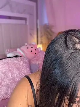 Emiily Moore1 online show from October 11, 11:47 pm