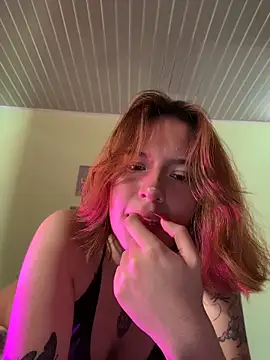 aliciia 23 online show from May 28, 9:23 pm