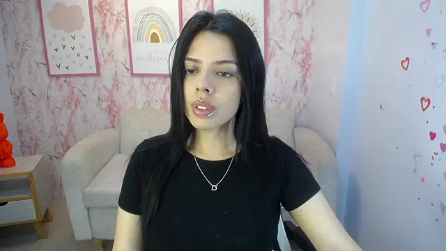 Channel Garcia ch1 online show from September 30, 10:15 pm