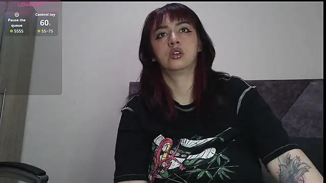 Snapshot of andylovera chatting on September 9, 6:29 pm andylovera online show from September 9, 6:29 pm