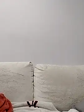 Snapshot of canariamorbosa chatting on October 22, 3:07 am canariamorbosa online show from October 22, 3:07 am