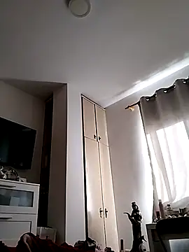 Snapshot of canariamorbosa chatting on October 31, 9:43 am canariamorbosa online show from October 31, 9:43 am