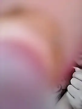 Snapshot of canariamorbosa chatting on November 11, 8:58 am canariamorbosa online show from November 11, 8:58 am