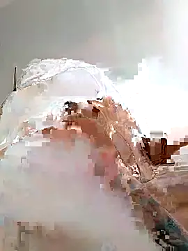 Snapshot of canariamorbosa chatting on November 14, 10:36 am canariamorbosa online show from November 14, 10:36 am