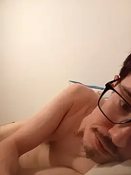 oscartres online show from September 10, 9:04 pm