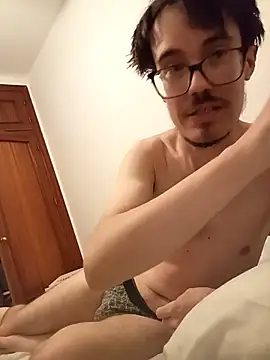 oscartres online show from September 22, 10:12 pm