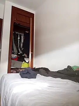 oscartres online show from October 16, 2:40 pm