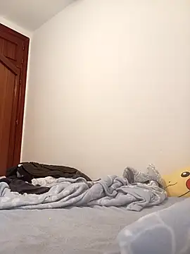 oscartres online show from October 31, 11:28 pm