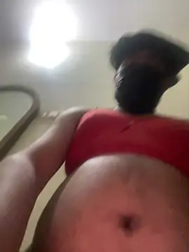 GaziAsharaf online show from February 14, 1:02 am