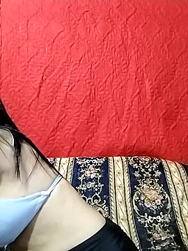 Vyxen   online show from September 18, 4:36 am