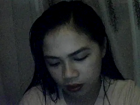 Zachariah 05 online show from October 30, 2:46 am