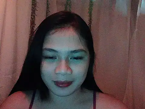 Zachariah 05 online show from November 2, 2:19 pm