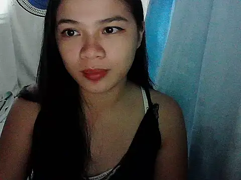 Zachariah 05 online show from November 18, 10:41 am