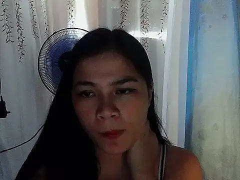 Zachariah 05 online show from November 21, 3:49 am