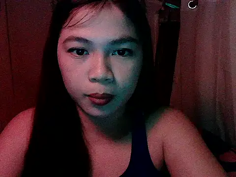 Zachariah 05 online show from December 3, 10:57 am