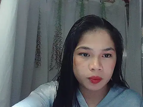 Zachariah 05 online show from January 10, 6:37 am