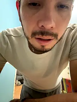 Snapshot of disvla chatting on November 30, 9:57 am disvla online show from November 30, 9:57 am