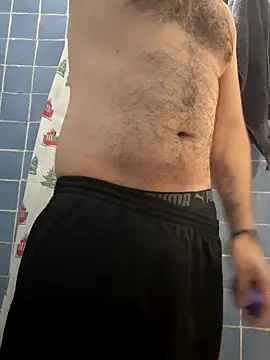 Snapshot of disvla chatting on December 15, 4:06 am disvla online show from December 15, 4:06 am