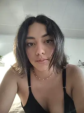 WendySuns  online show from July 9, 10:14 pm