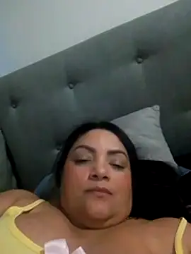 tiffany Johnson1 online show from May 20, 11:22 pm