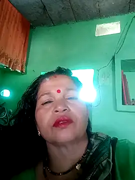 Manavi x online show from September 14, 5:50 am