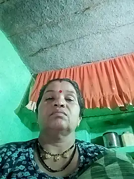 Manavi x online show from September 15, 11:54 am