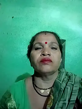 Manavi x online show from September 22, 10:06 am