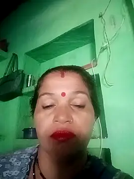 Manavi x online show from October 1, 11:27 am