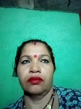 Manavi x online show from October 18, 10:21 pm