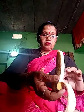 Manavi x online show from March 4, 9:15 am