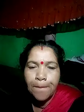 Manavi x online show from March 4, 11:44 pm