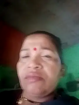 Manavi x online show from March 10, 1:54 am