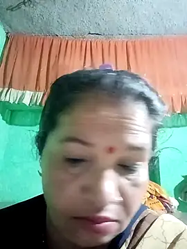 Manavi x online show from March 15, 12:16 am