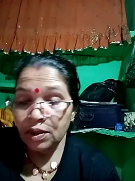 Manavi x online show from March 15, 12:22 pm