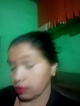 Manavi x online show from March 16, 12:27 am