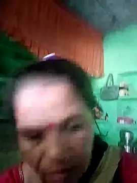 Manavi x online show from March 22, 7:45 am