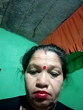 Manavi x online show from March 26, 12:28 am