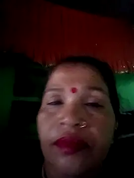 Manavi x online show from April 1, 12:17 pm