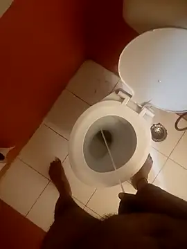 bobby3374 online show from November 21, 7:23 pm