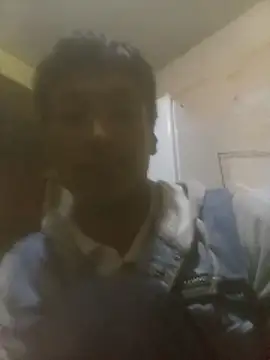 Bebicho14 online show from December 14, 4:29 am