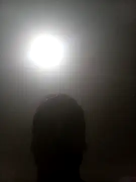 Bebicho14 online show from April 10, 12:16 am