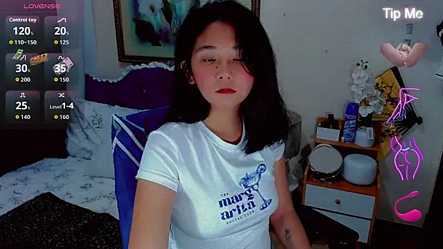 Filipinapoca online show from December 17, 3:07 pm