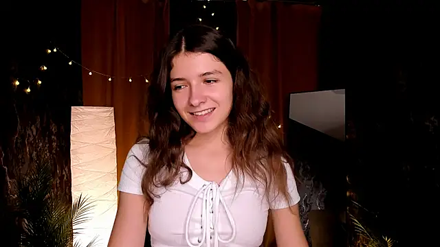 amy cute cat online show from September 27, 9:25 am