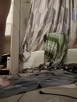 Jbames4567 online show from September 20, 11:44 am