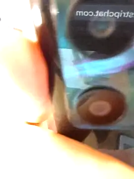 Lovelyanan online show from September 28, 5:51 pm