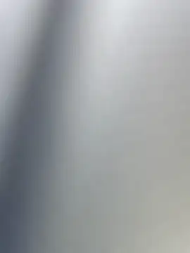 Lovelyanan online show from October 10, 7:07 am