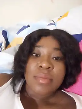 liliderh online show from July 28, 4:30 am